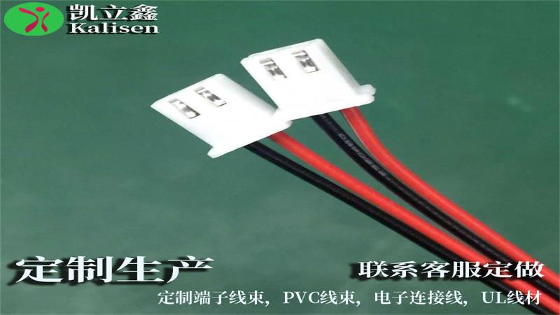 1.25闂磋窛绔瓙绾?.jpg