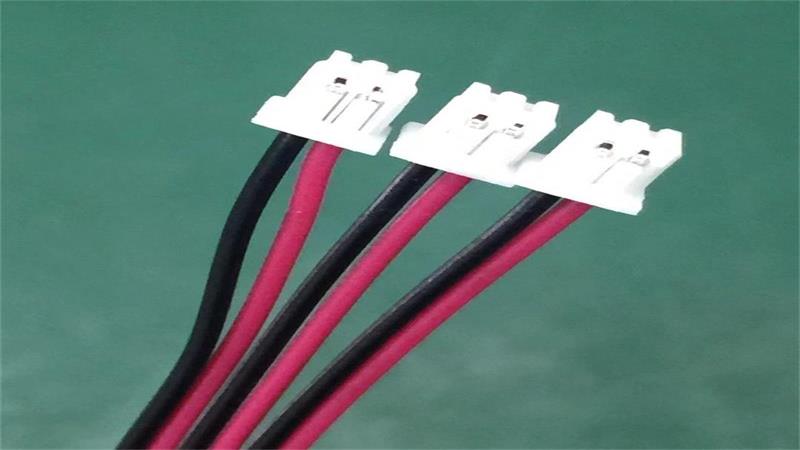 2P绔瓙绾?.25闂磋窛.jpg