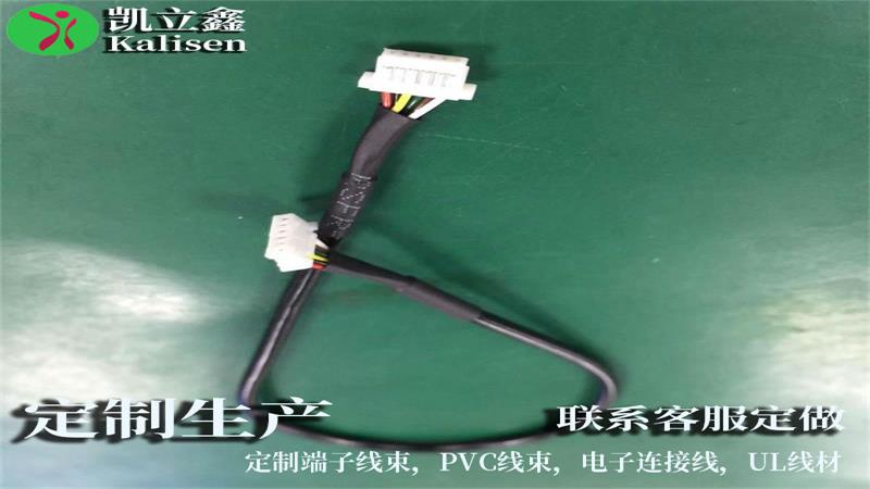 鎸囩汗閿佹妸鎵嬬嚎4.jpg