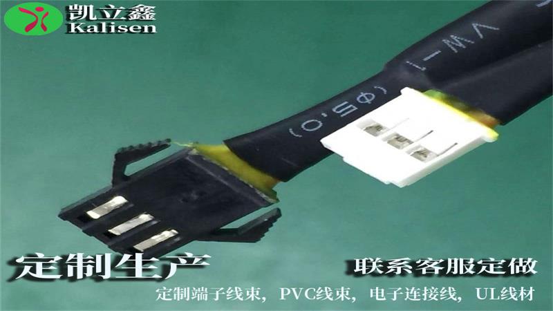 绔瓙绾?.jpg