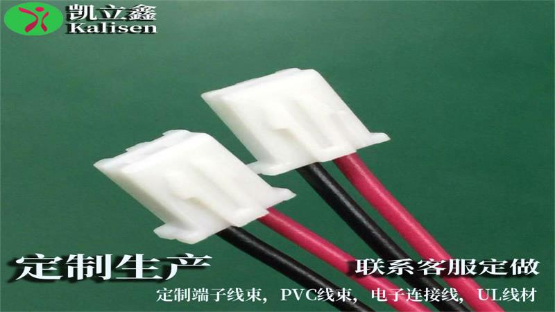 2P鐢垫睜绾?.jpg