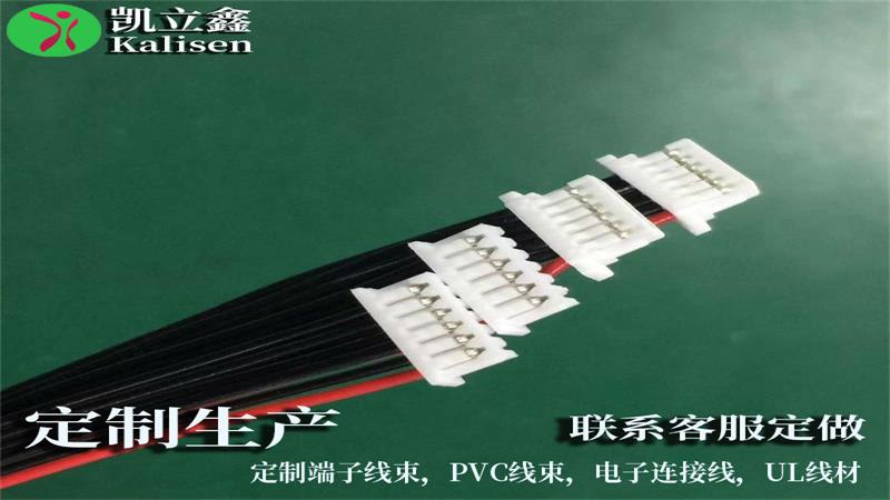 1.0瀵?.25鎸囩汗閿佺瀛愮嚎鏉?.jpg