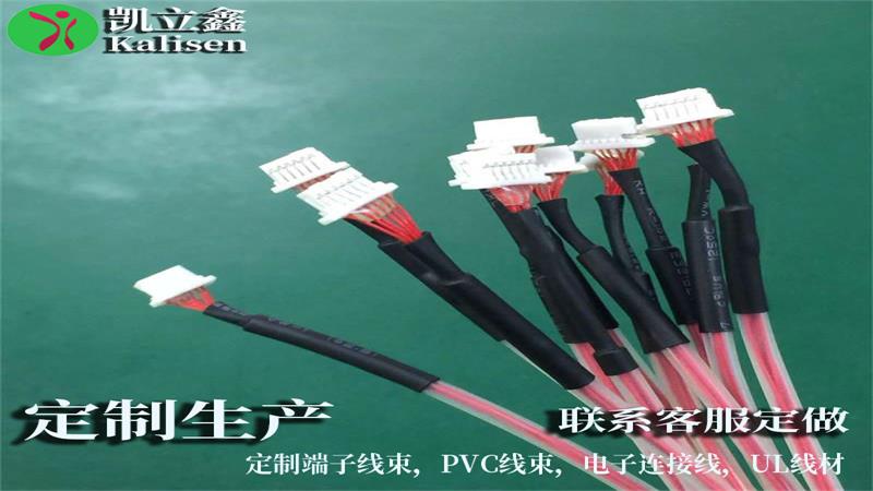 鎸囩汗閿佹妸鎵嬬嚎1.jpg