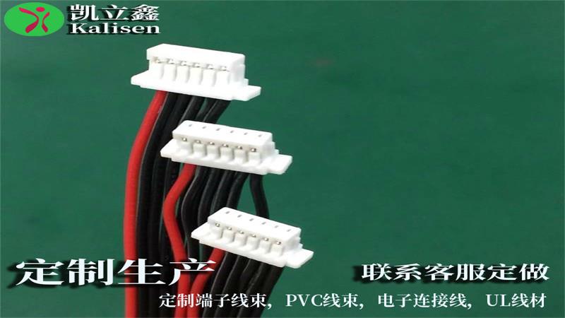 1.0MM绾挎潫.jpg