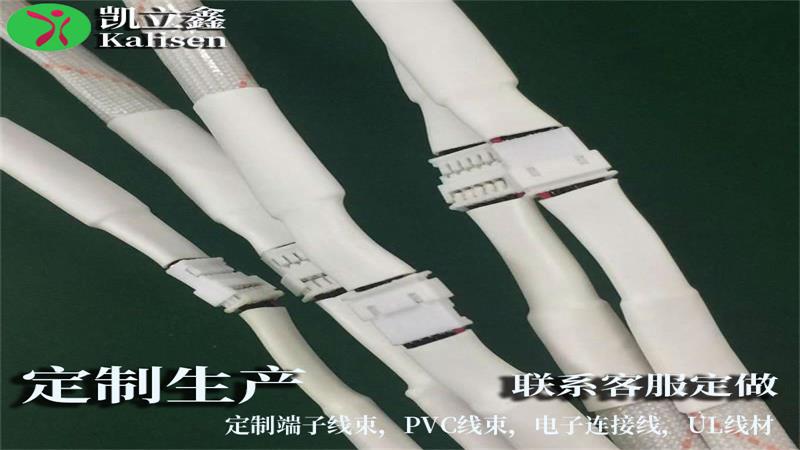 1.25MM鍏瘝澶村鎺ヨ繛鎺ョ嚎6.jpg